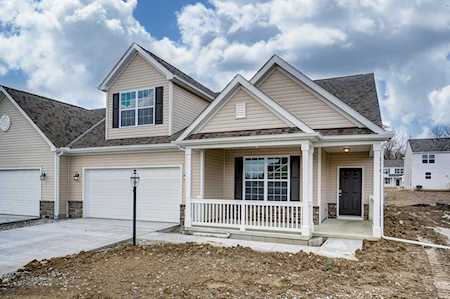 151 Broadmoore Boulevard Pataskala, OH 43062