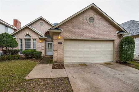 5016 Promise Land Drive Frisco, TX 75035