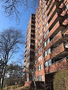 77 Adams St #401 Quincy, MA 02169