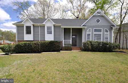 8 Ridge Pointe Ln Fredericksburg, VA 22405