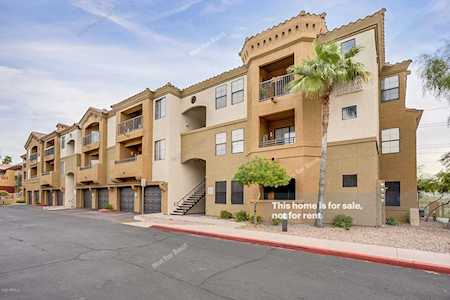 5302 E Van Buren Street #2037 Phoenix, AZ 85008