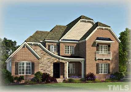 920 Weycroft Avenue #107 Cary, NC 27519