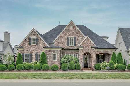 8917 Calendula Lane College Grove, TN 37046