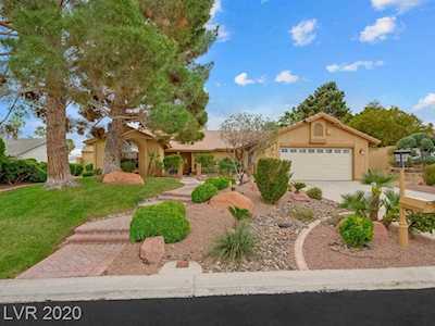 3085 Shadowridge Ave Las Vegas, NV 89120
