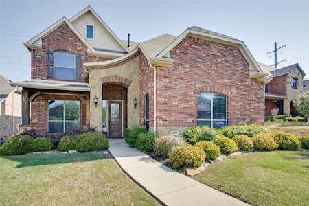221 Flanigan Hill Drive Keller, TX 76248