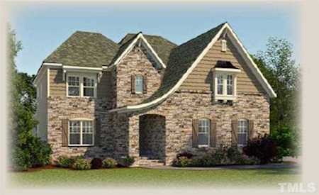 916 Weycroft Avenue #108 Cary, NC 27519
