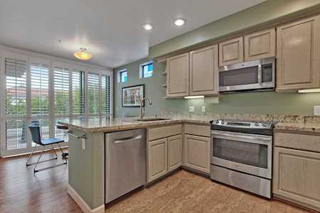 7222 E Gainey Ranch Road #205 Scottsdale, AZ 85258