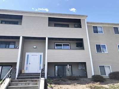 117 Quaker Highway #35B Uxbridge, MA 01569