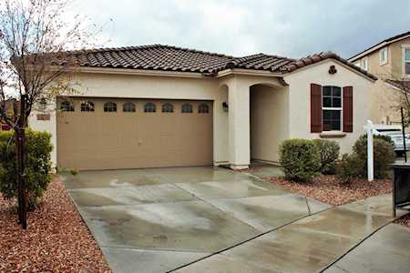 10447 W Mohave Street Tolleson, AZ 85353