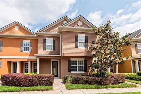 6075 Chapledale Dr Orlando, FL 32829