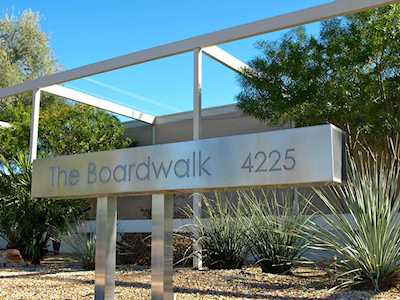 4225 N 36th Street #26 Phoenix, AZ 85018