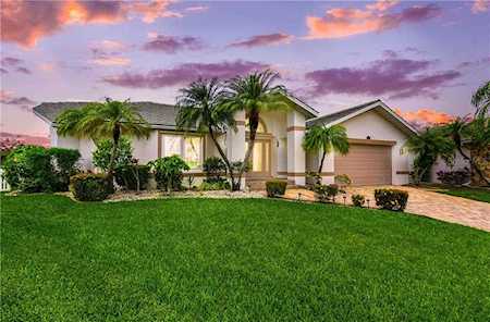 1236 Swan Ct Punta Gorda, FL 33950