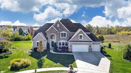 9845 Malibu Court Plain City, OH 43064