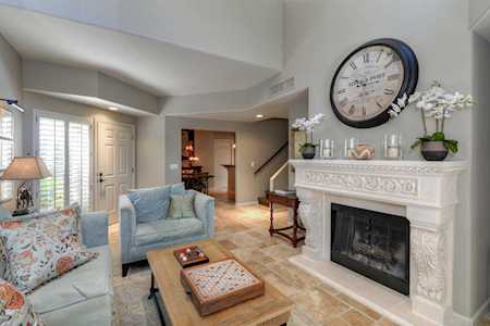 7710 E Gainey Ranch Road #152 Scottsdale, AZ 85258