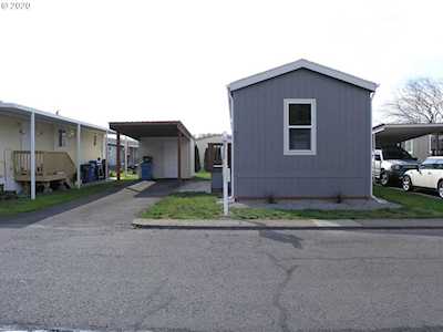 300 SW 7th Ave #211 Battle Ground, WA 98604