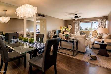 4600 N 68th Street #378 Scottsdale, AZ 85251
