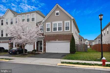 41845 Diabase Square Aldie, VA 20105