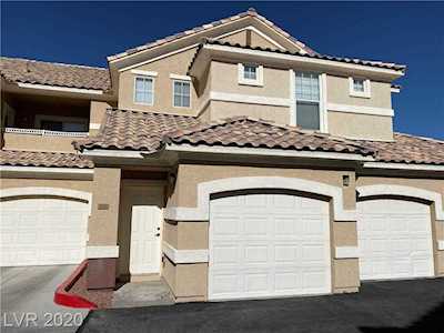 5855 Valley Dr #2150 North Las Vegas, NV 89031