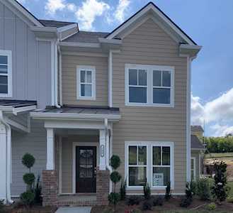 508 Path Alley Nolensville, TN 37135