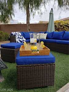 2632 Chateau Clermont Henderson, NV 89044