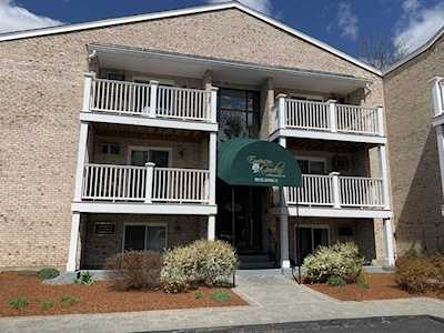 200 Manning St #21C Hudson, MA 01749