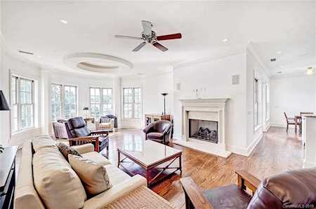 2823 Providence Rd Charlotte, NC 28211