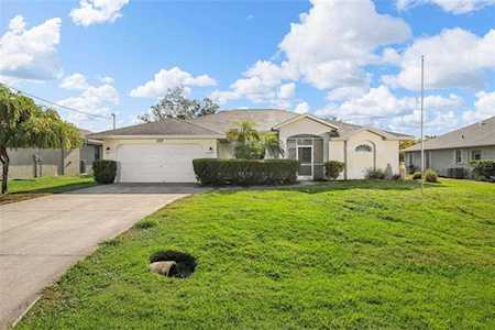 157 Fairway Rd Rotonda West, FL 33947