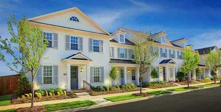 8862 Ice House Drive North Richland Hills, TX 76180
