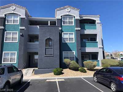 6955 Durango #1080 Las Vegas, NV 89149