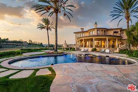 1233 Woodland Grove Court Westlake Village, CA 91362