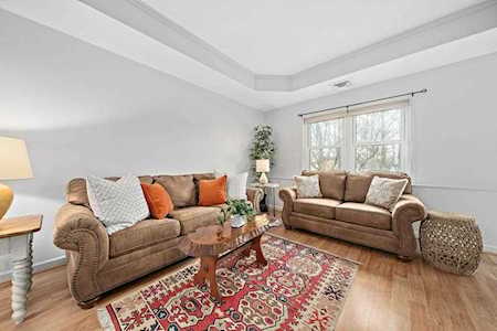 26 School St #207 Hull, MA 02045