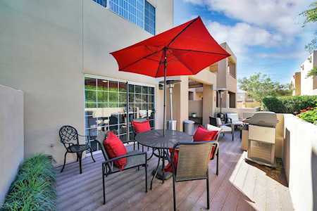 7710 E Gainey Ranch Road #110 Scottsdale, AZ 85258