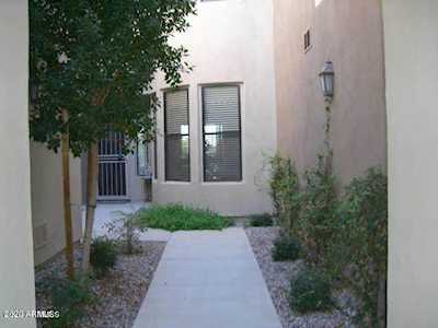 3131 E Legacy Drive #2058 Phoenix, AZ 85042