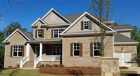 10700 Rogers Circle Johns Creek, GA 30097