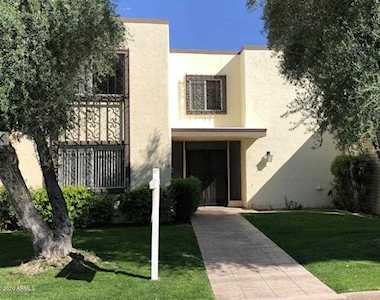 8238 E Valley Vista Drive Scottsdale, AZ 85250