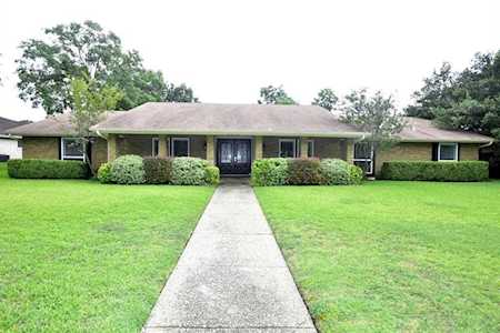 7016 Hillwood Lane Dallas, TX 75248