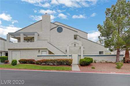 8932 Antioch Way #32 Las Vegas, NV 89117