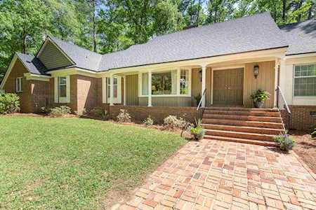 3472 Cedar Lane Drive Tallahassee, FL 32312