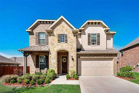 000 Confidential Ave. Little Elm, TX 75068