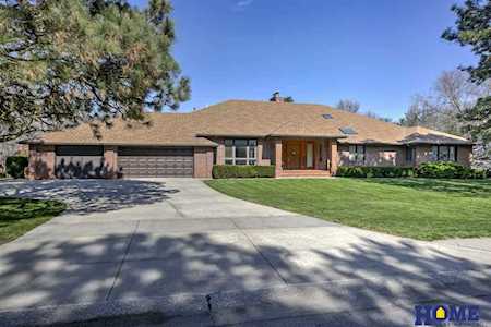 5600 Pheasant Run Ln Lincoln, NE 68516