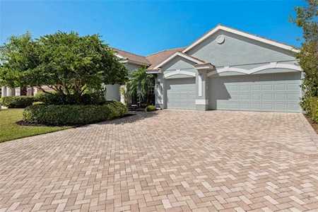 1019 Scherer WAY Osprey, FL 34229