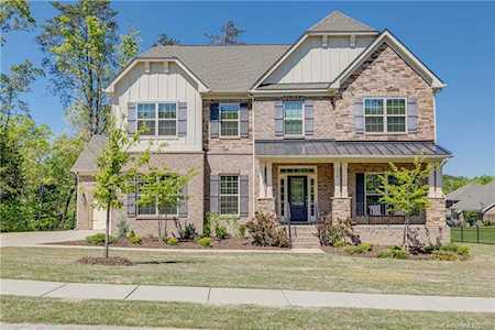 310 Calming Way Tega Cay, SC 29708
