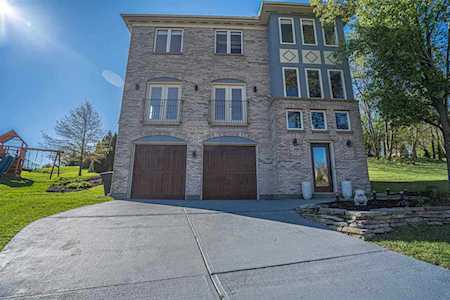 547 Scenic Dr Park Hills, KY 41011