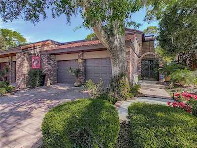 109 Woodmill Rd Longwood, FL 32779