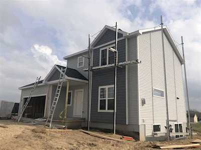 513 Water Tower Dr Marshall, WI 53559