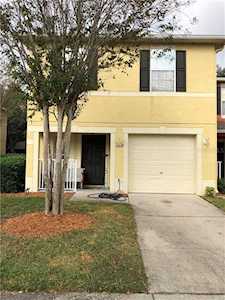 13071 Lexington Summit St Orlando, FL 32828