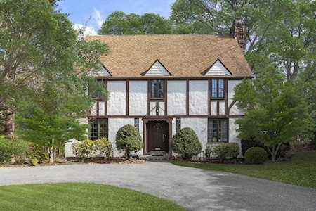 31 Edmunds Rd Wellesley, MA 02481