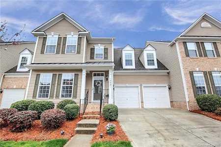 14921 Rocky Top Dr Huntersville, NC 28078