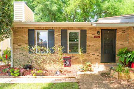 1192 Copper Creek Drive Tallahassee, FL 32311