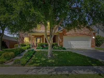 10425 Grayhawk Lane Fort Worth, TX 76244
